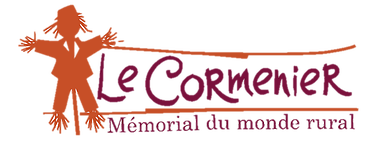 logo le cormenier