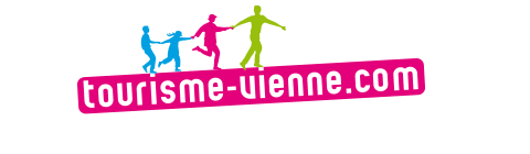 tourisme vienne logo 1